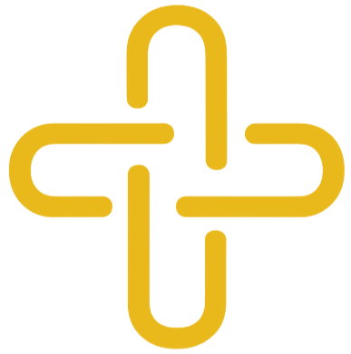 Church Musician Connect Logo